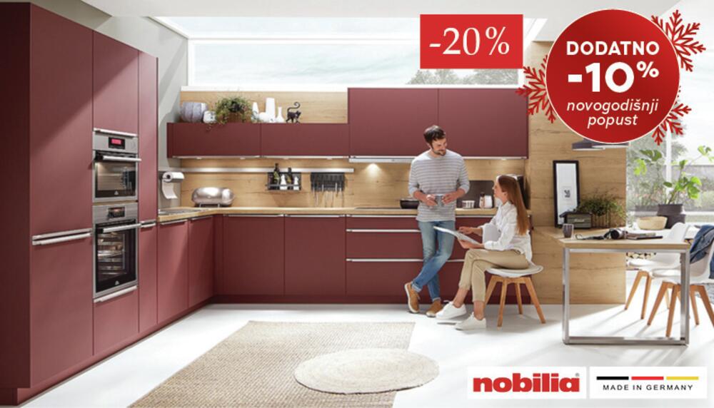 <p>Katalog možete pogledati <a href="https://eurocasa.me/wp-content/uploads/2025/12/Katalog-NG-25-web.pdf" target="_blank">ovdje</a></p>