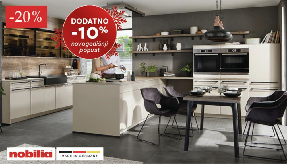 <p>Katalog možete pogledati <a href="https://eurocasa.me/wp-content/uploads/2025/12/Katalog-NG-25-web.pdf" target="_blank">ovdje</a></p>