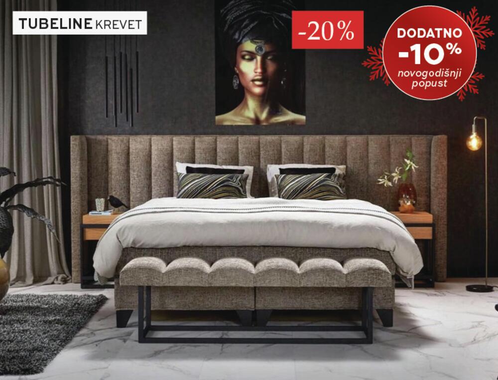 <p>Katalog možete pogledati <a href="https://eurocasa.me/wp-content/uploads/2025/12/Katalog-NG-25-web.pdf" target="_blank">ovdje</a></p>