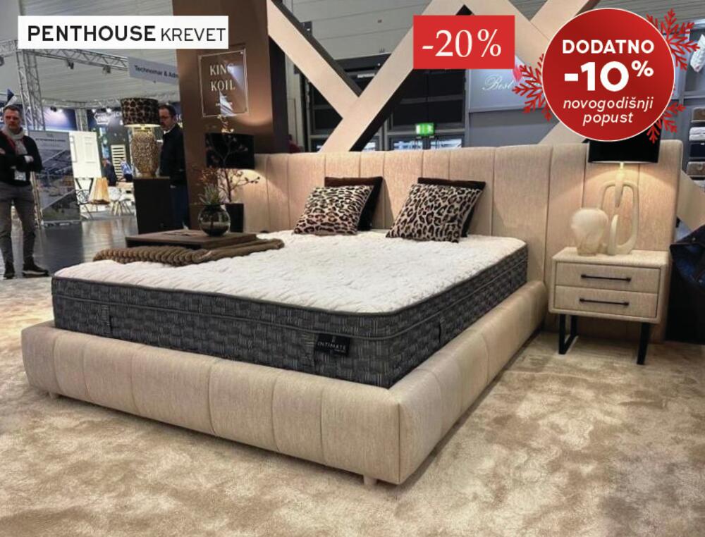 <p>Katalog možete pogledati <a href="https://eurocasa.me/wp-content/uploads/2025/12/Katalog-NG-25-web.pdf" target="_blank">ovdje</a></p>