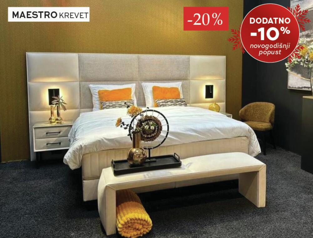 <p>Katalog možete pogledati <a href="https://eurocasa.me/wp-content/uploads/2025/12/Katalog-NG-25-web.pdf" target="_blank">ovdje</a></p>