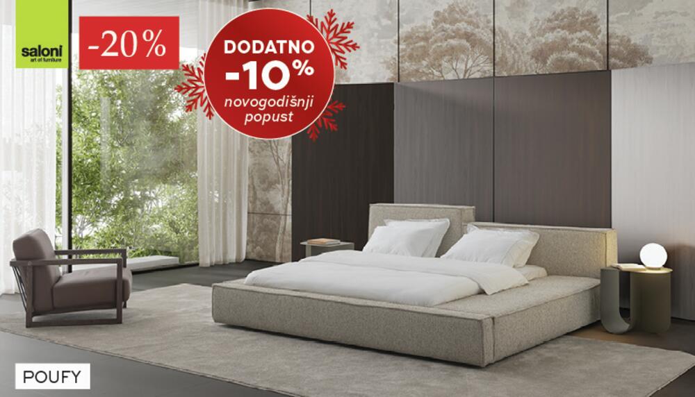 <p>Katalog možete pogledati <a href="https://eurocasa.me/wp-content/uploads/2025/12/Katalog-NG-25-web.pdf" target="_blank">ovdje</a></p>