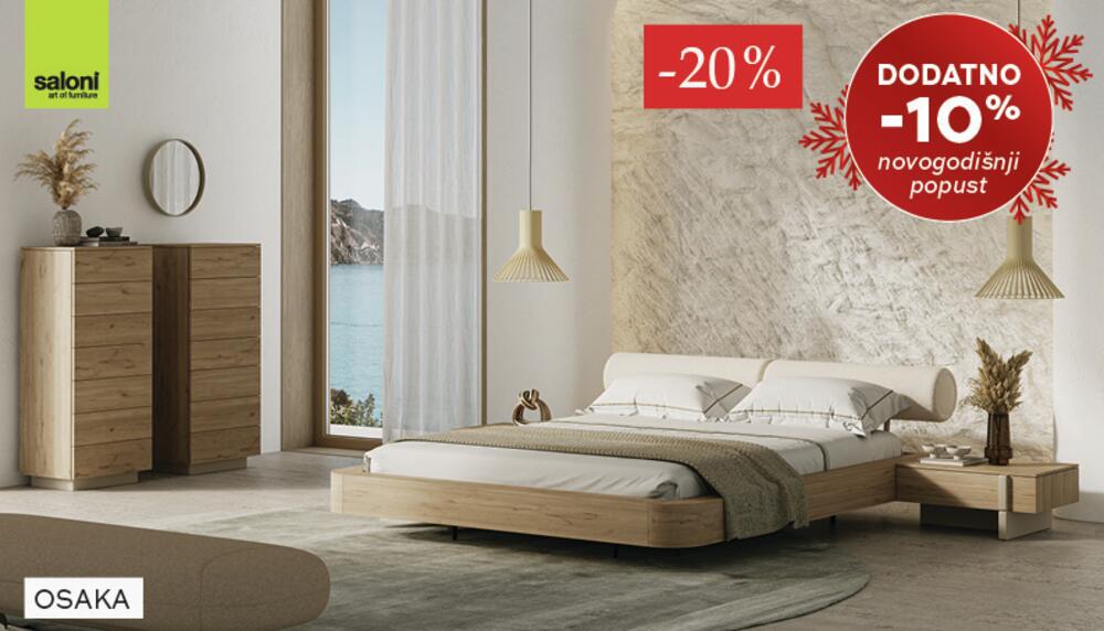 <p>Katalog možete pogledati <a href="https://eurocasa.me/wp-content/uploads/2025/12/Katalog-NG-25-web.pdf" target="_blank">ovdje</a></p>