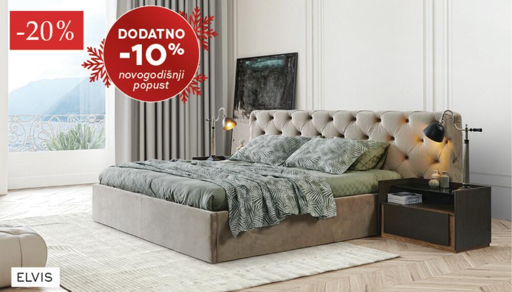 <p>Katalog možete pogledati <a href="https://eurocasa.me/wp-content/uploads/2025/12/Katalog-NG-25-web.pdf" target="_blank">ovdje</a></p>