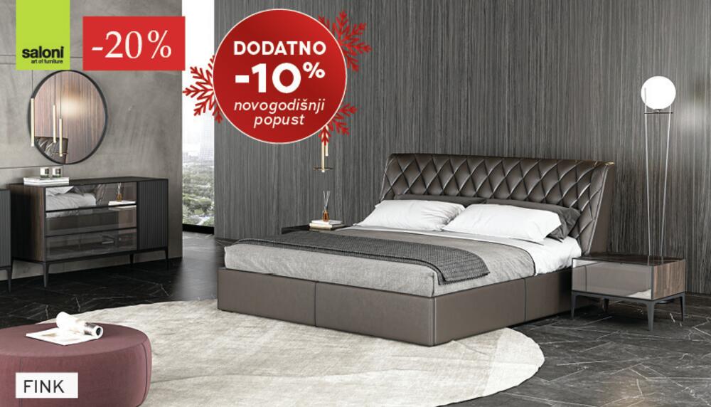 <p>Katalog možete pogledati <a href="https://eurocasa.me/wp-content/uploads/2025/12/Katalog-NG-25-web.pdf" target="_blank">ovdje</a></p>