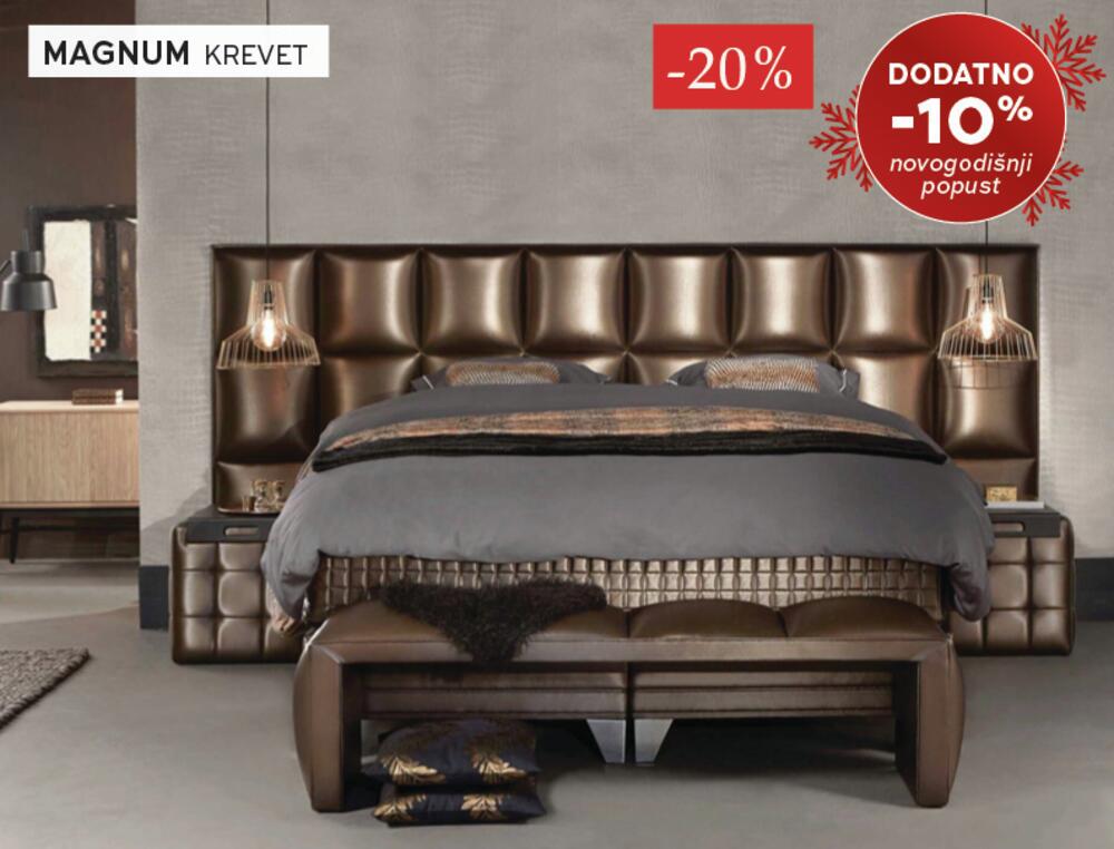 <p>Katalog možete pogledati <a href="https://eurocasa.me/wp-content/uploads/2025/12/Katalog-NG-25-web.pdf" target="_blank">ovdje</a></p>