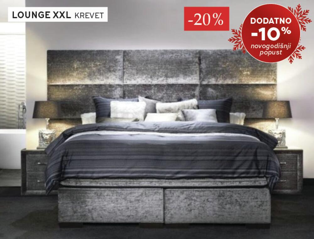 <p>Katalog možete pogledati <a href="https://eurocasa.me/wp-content/uploads/2025/12/Katalog-NG-25-web.pdf" target="_blank">ovdje</a></p>