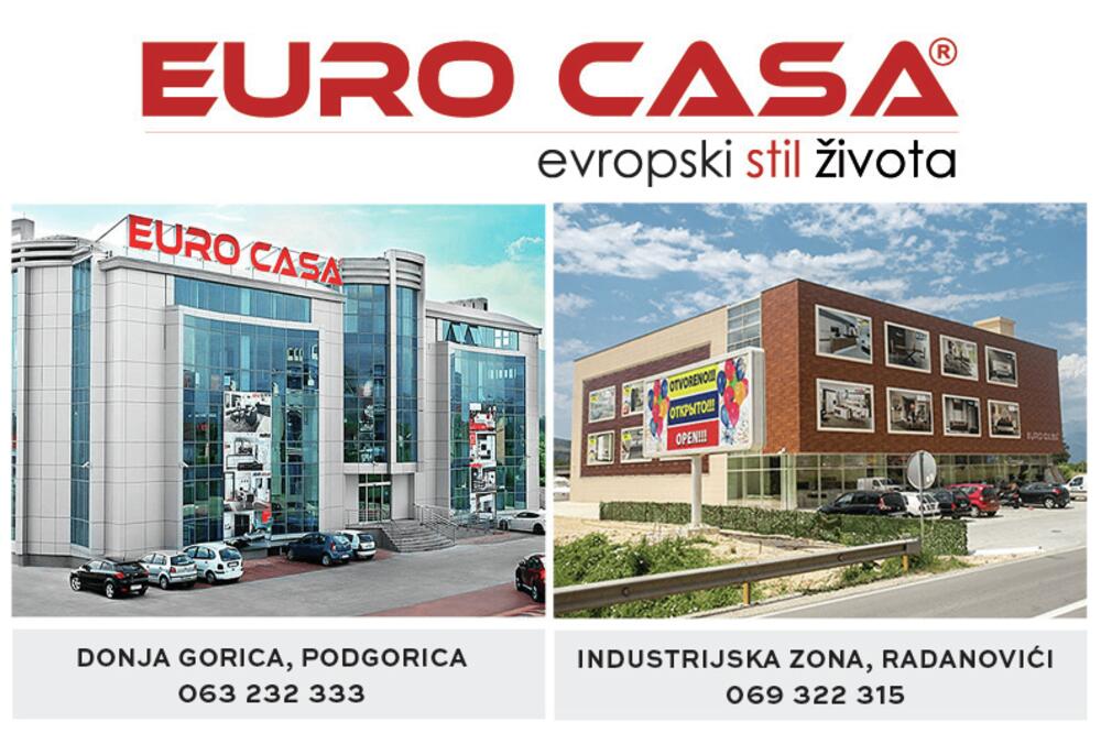 <p>Katalog možete pogledati <a href="https://eurocasa.me/wp-content/uploads/2025/12/Katalog-NG-25-web.pdf" target="_blank">ovdje</a></p>