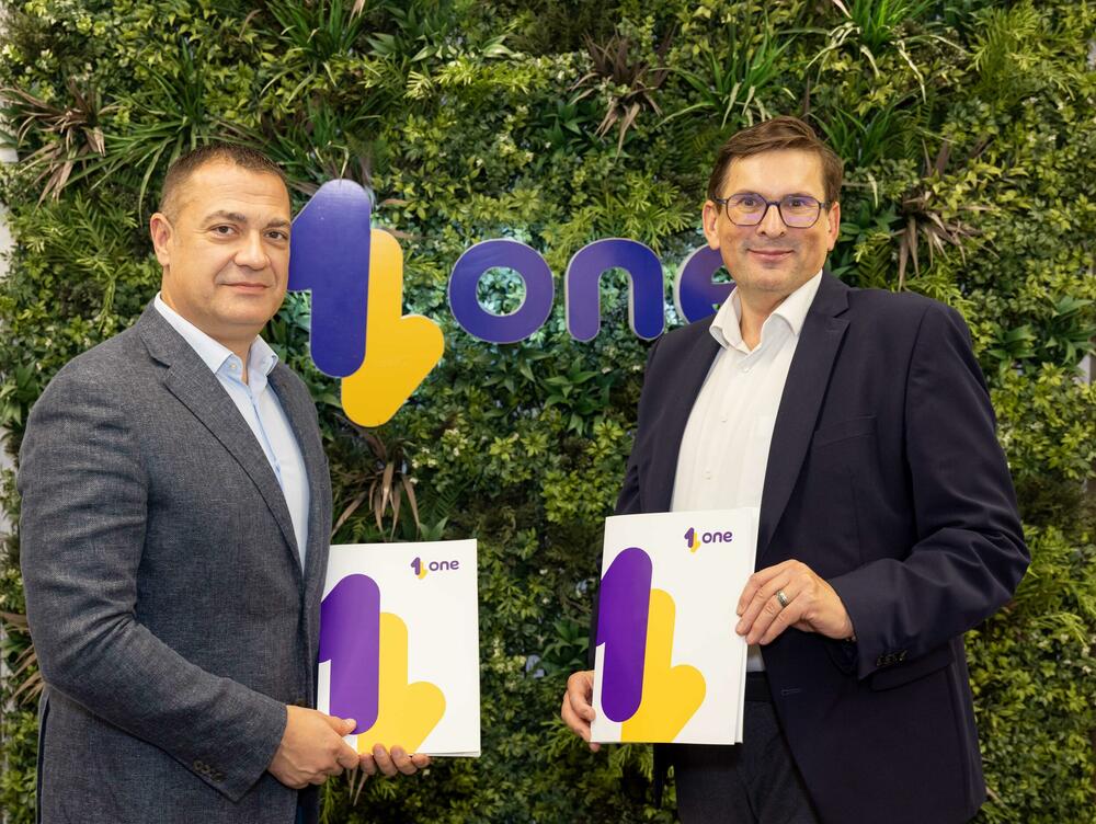 Kompanija One osnažuje komunikacijsku zajednicu kao partner PRO PR...