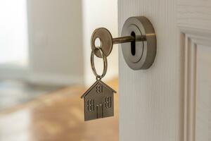 Bečki model u Crnoj Gori, kirija 10 odsto plate