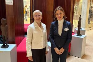 Crna Gora jača evropsko prisustvo kroz filmsku diplomatiju