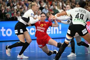 Nemoć „lavica” kakva se ne pamti