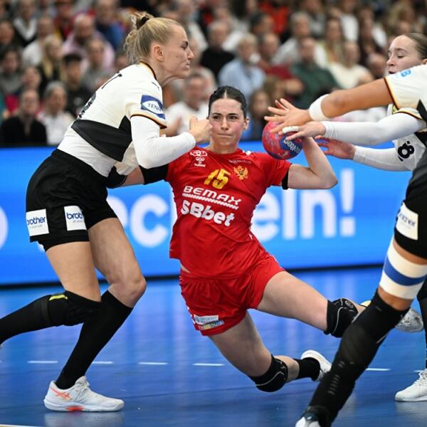 Nemoć „lavica” kakva se ne pamti