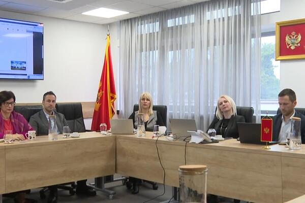 Savjet AMU će tražiti od Administrativnog odbora pravno tumačenje...