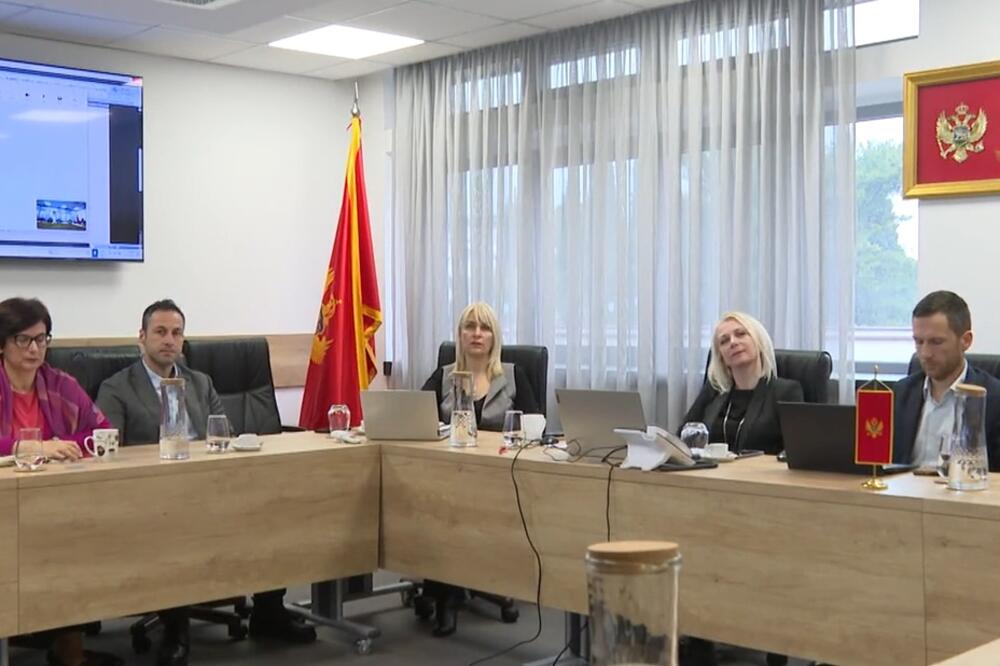 Foto: Screenshot/TV Vijesti