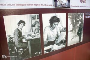 Zavjet Danilu Kišu: 90 godina od rođenja velikog pisca