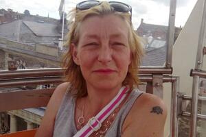 Trovanje Britanke novičokom: 'Putin je moralno odgovoran'