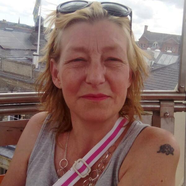 Trovanje Britanke novičokom: 'Putin je moralno odgovoran'