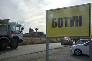 Pravo da odlučuje o kolektoru ima skoro 13.000 Zećana