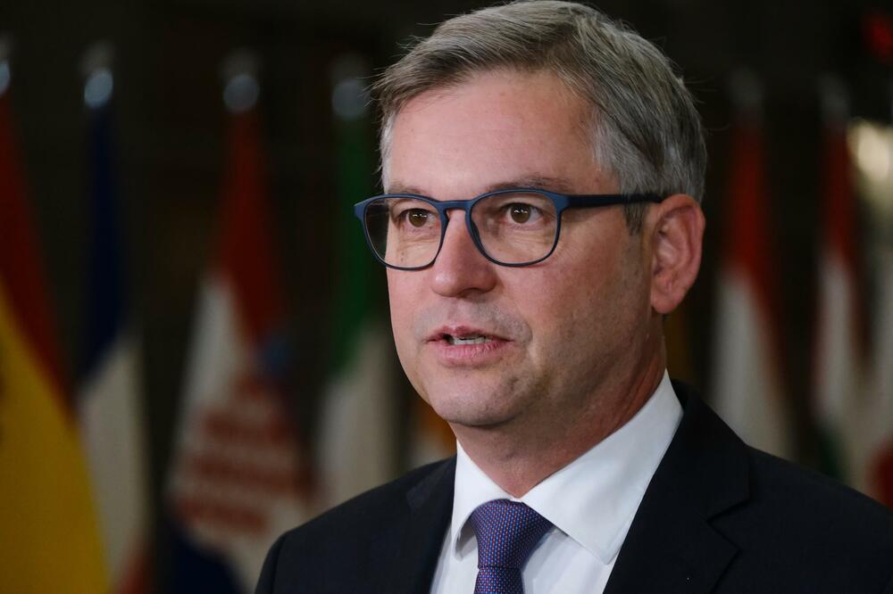 Magnus Bruner, Foto: Shutterstock