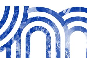 Nedoumice oko datuma osnivanja