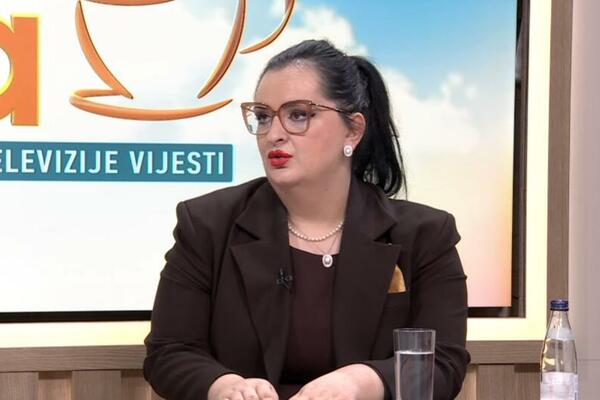 Boje jutra: Više vremena za porodicu, veća sigurnost na poslu -...