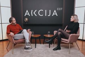 Bibić: Bilo je vrijeme da tiha većina u Hrvatskoj izađe na ulicu i...