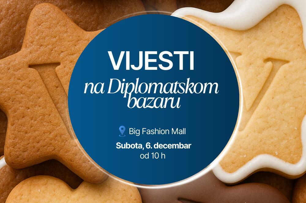 Foto: Vijesti online