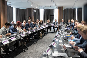 Plan rasta EU za Zapadni Balkan instrument transformacije lokalnih...