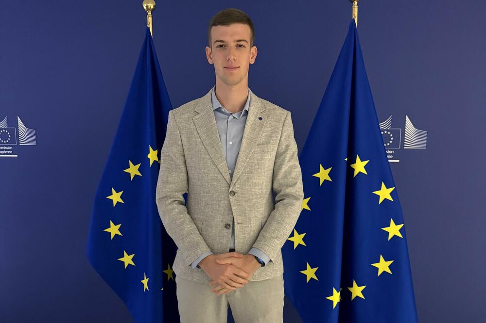 Foto: Mreža za mlade Crne Gore