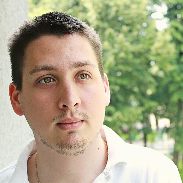 „Pseći život“ između humora i tuge