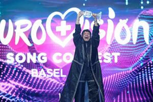 Može li Evrovizija da prevaziđe najveću krizu u istoriji
