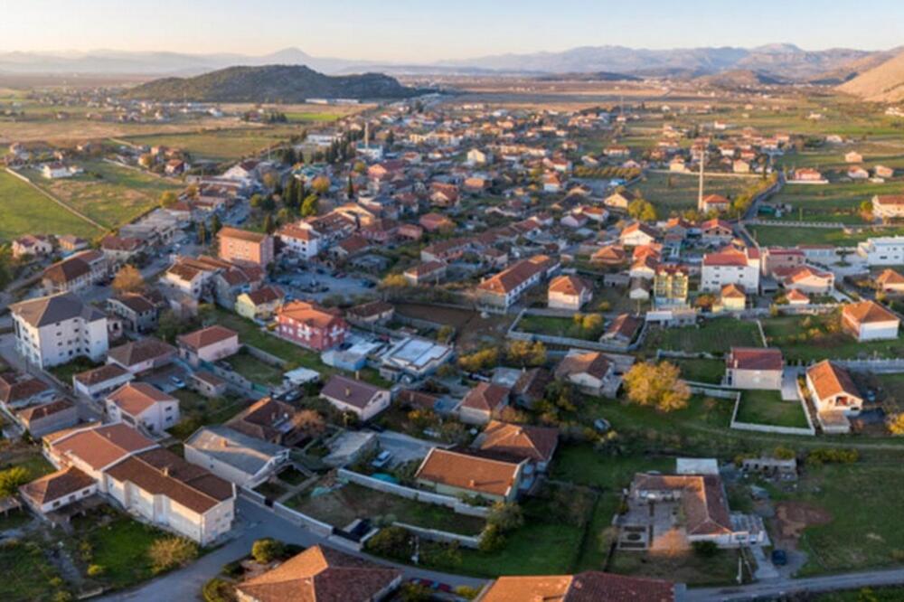 Tuzi, Foto: Ministarstvo javne uprave