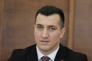 Suljević: Neprihvatljivi komentari Vraneša, politička debata ne...