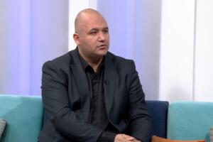 Ombudsman će “vještačiti” Vraneša