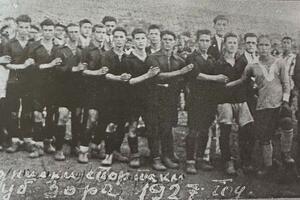 Podgorički derbi (1)