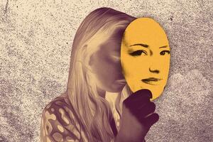 Dnevnik anksiozne djevojke: Zašto su mi počeci teški