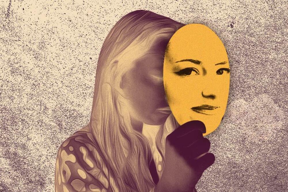 Foto: BBC/Jakov Ponjavić