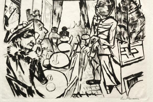 Realnost ravnodušnosti: Cinizam kao pokazatelj krize kritike