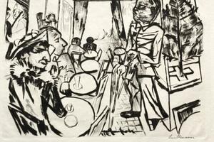 Realnost ravnodušnosti: Cinizam kao pokazatelj krize kritike