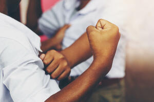 Desetogodišnjaka pretukli vršnjaci u blizini podgoričke škole