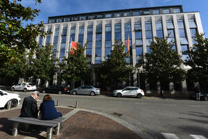 Saslušanje Piste ne valja kao dokaz