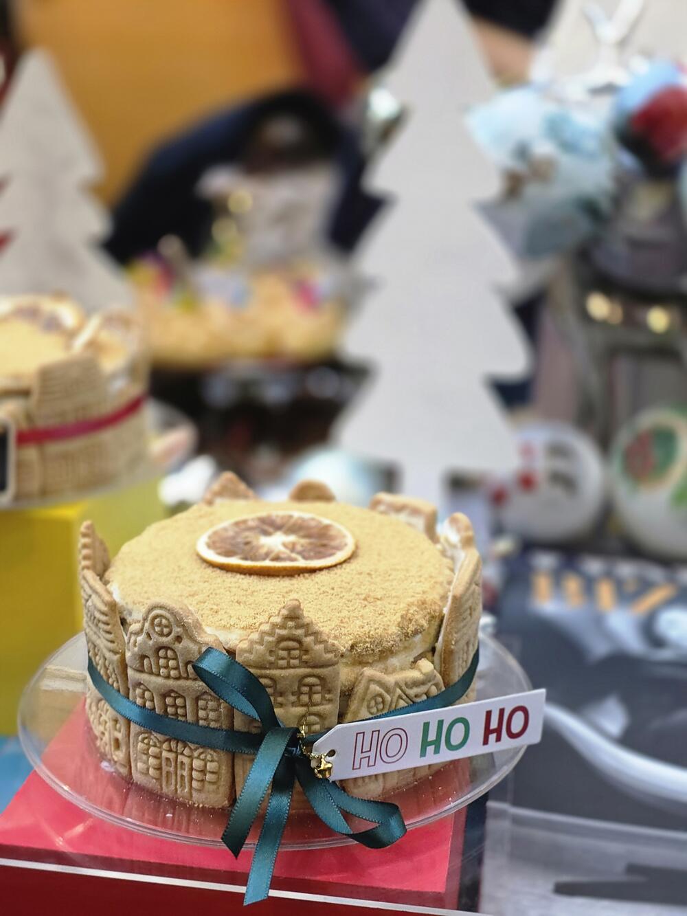 <p>Cilj je prikupljanje pomoći onima kojima je najpotrebnija, kazala je Zorica Mušković Pavićević ispred Međunarodnog kluba žena</p>