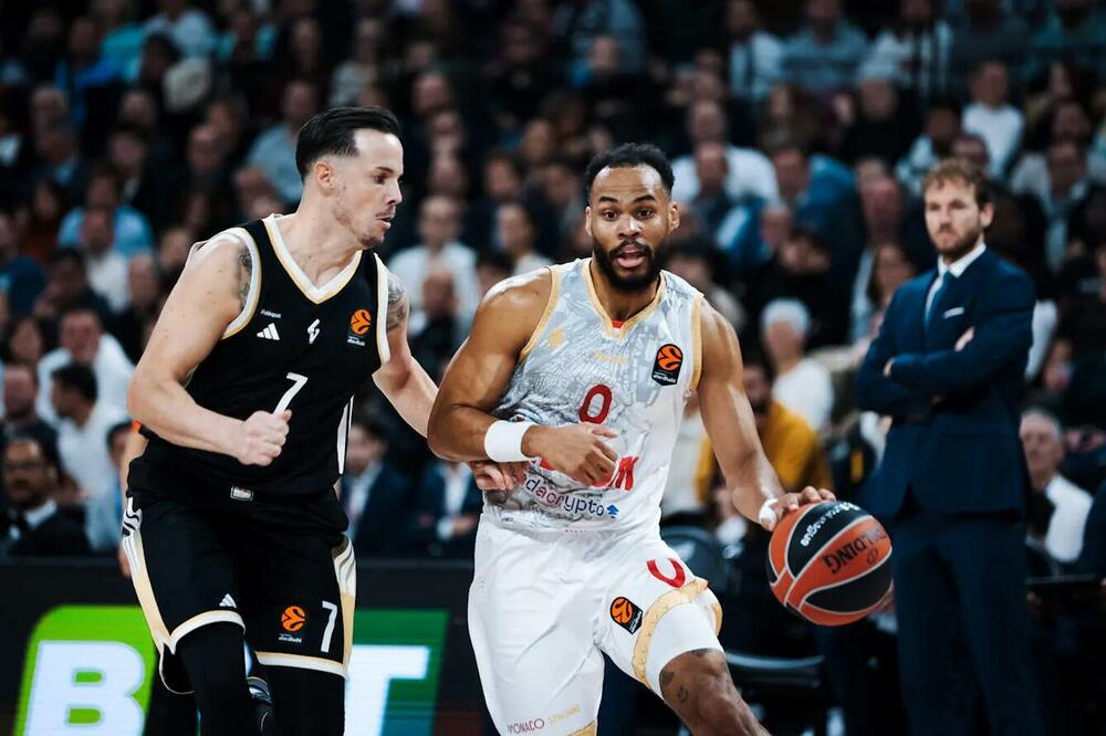 Foto: Euroleague.net