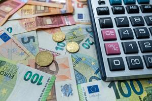 ASK: Uprava za vode u vrijeme izbornih procesa 2022. probila...