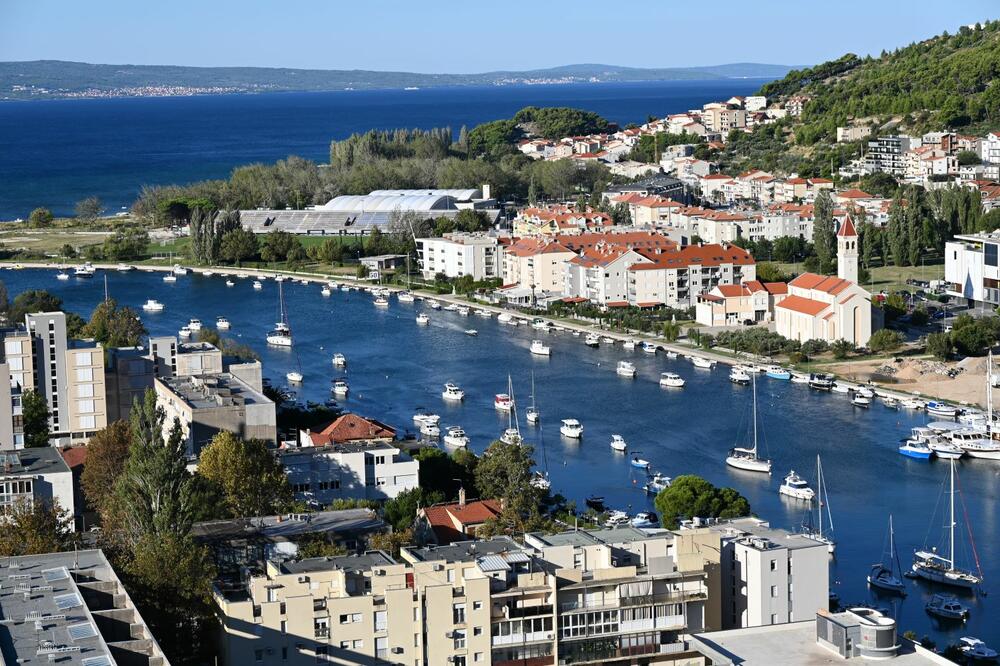 Foto: Jasna Gajević