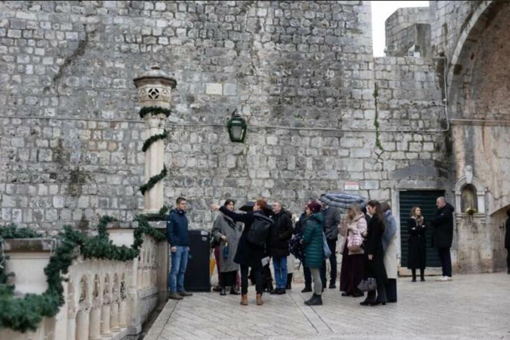 Foto: YIHR/Luka Ratković