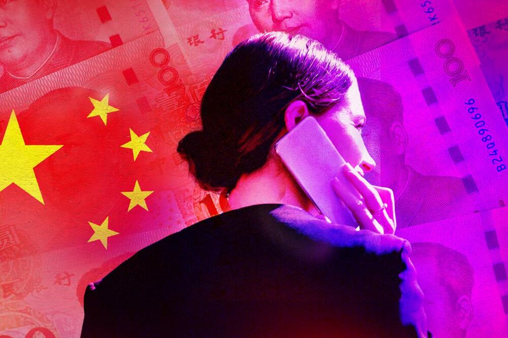 Ilustracija, Foto: Getty Images