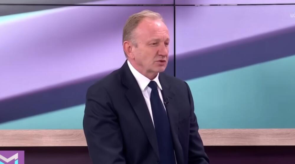 Đilas: Na izbore ćemo izaći sa drugim proevropskim partijama