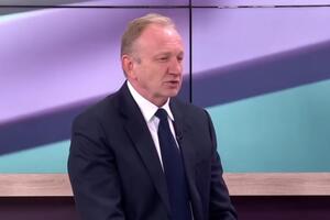 Đilas: Borićemo se za zemlju u kojoj niko neće slati 87...